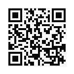 MAX4460EUT-T QRCode