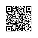 MAX4461UESA-T_1A3 QRCode