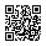 MAX4462HEUT-T QRCode