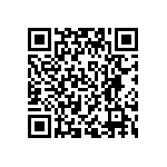 MAX4462UESA_1A3 QRCode