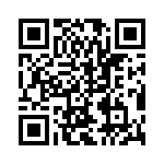 MAX4462UEUT-T QRCode