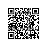 MAX4466EXK-T_1A3 QRCode