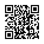 MAX4470EUK-T QRCode