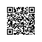 MAX4472ESD-T_1A3 QRCode