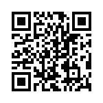 MAX4472EUD-T QRCode