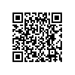 MAX4473EUA-T_1A3 QRCode