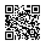 MAX4474EKA-T QRCode