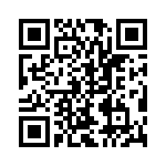 MAX4474EUA-T QRCode