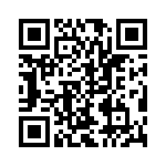 MAX4477AUA-T QRCode