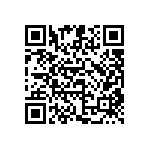 MAX4477AUA-T_1A3 QRCode