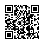 MAX4478AUD-V-T QRCode