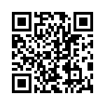 MAX4478AUD QRCode