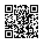 MAX4478AUD_1A3 QRCode