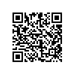 MAX4481AXT-T_1A3 QRCode