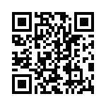 MAX4482AUA QRCode