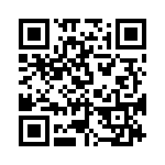 MAX4486AKA QRCode