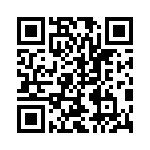 MAX4486AUA QRCode