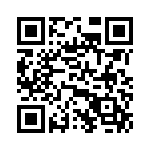 MAX4486AUA_1A3 QRCode