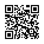 MAX4487AUD-T QRCode