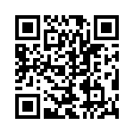 MAX4488ATT-T QRCode