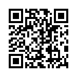 MAX4489ASA QRCode