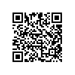 MAX4491AKA-T_1A3 QRCode