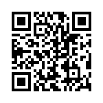 MAX4491AUA-T QRCode