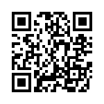 MAX4491AUA QRCode