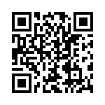 MAX4491AUA_1A3 QRCode