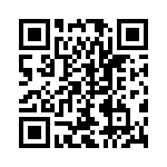 MAX4492AUD_1A3 QRCode