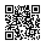 MAX4495AUD_1A3 QRCode