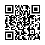 MAX4501EUK-T QRCode