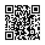 MAX4502ESA QRCode