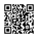 MAX4502EUK-T QRCode