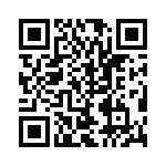 MAX4503EUK-T QRCode