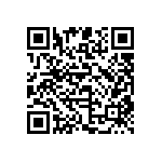 MAX4503EUK-T_1A3 QRCode