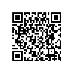 MAX4504EUK-T_1A3 QRCode