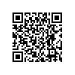 MAX4505EUK-T_1A3 QRCode