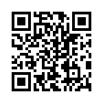 MAX4507EAP QRCode