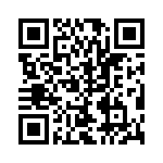 MAX4508ESE-T QRCode