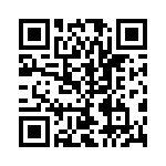 MAX4509CPE_1A3 QRCode