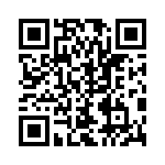 MAX4511CSE QRCode