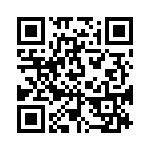 MAX4513EPE QRCode