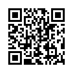 MAX4513ESE-T QRCode