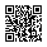 MAX4514CUK-T QRCode