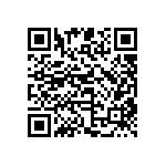 MAX4514CUK-T_1A3 QRCode