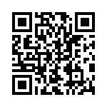 MAX4514ESA QRCode