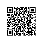 MAX4514EUK-G035 QRCode