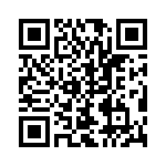 MAX4514EUK-T QRCode