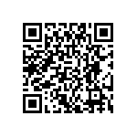 MAX4514EUK-TG002 QRCode